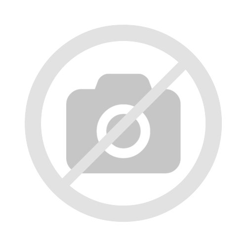 Dinner Tonight: 200 Quick Recipes for Inspired Weeknight Cooking