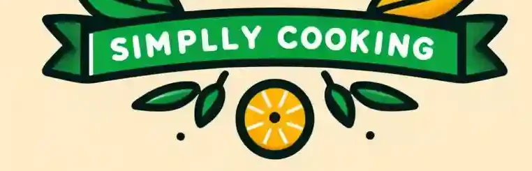 Simplycookings.com