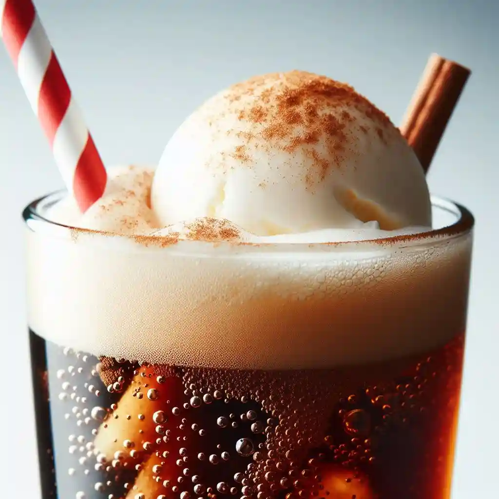 Easy Root Beer Float Recipe: The Perfect Summer Drink