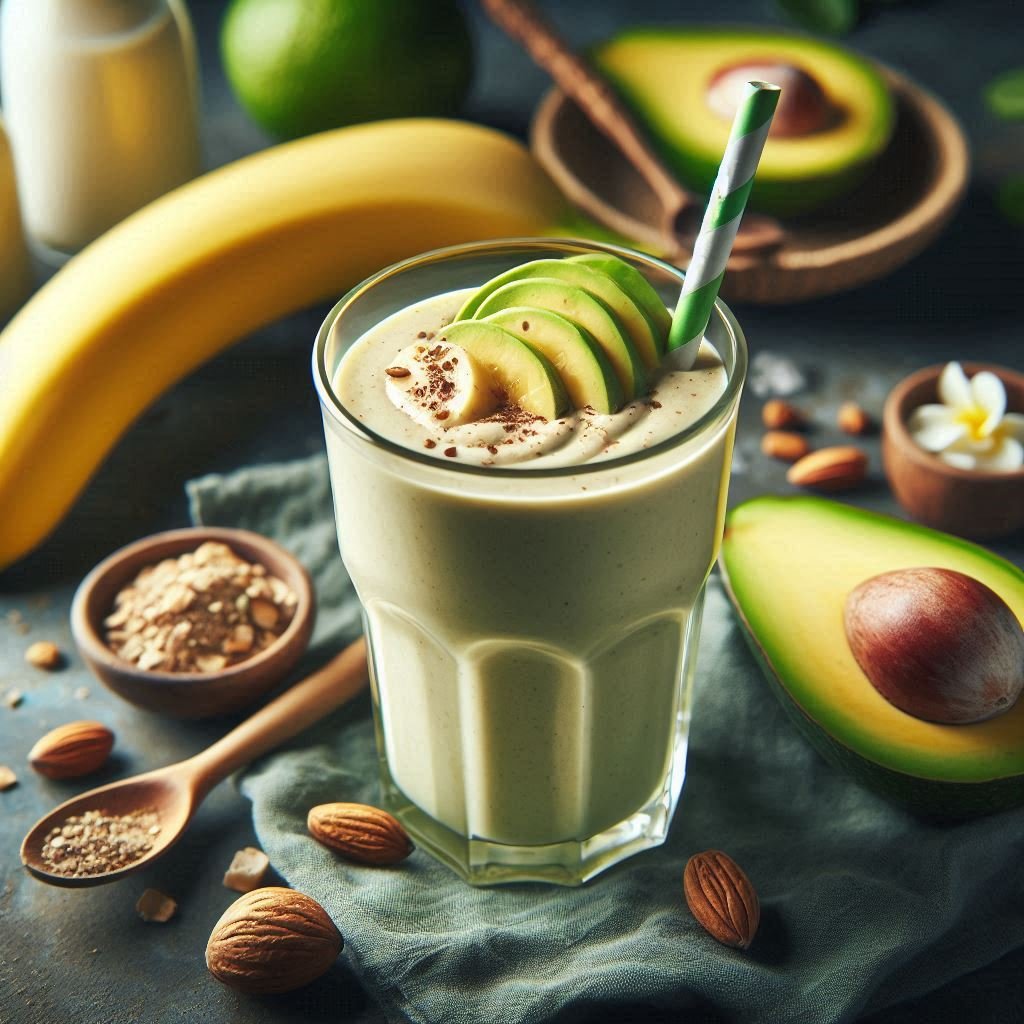 10 Make-Ahead Frozen Smoothie Packs That Kids Will Love in 2025 10 Make-Ahead Frozen Smoothie Packs That Kids Will Love in 2025