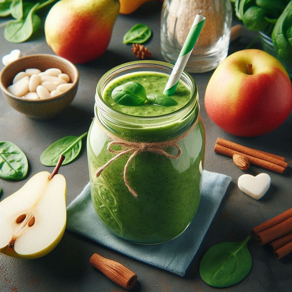 15 Toddler-Friendly Smoothies With Hidden Veggies in 2025