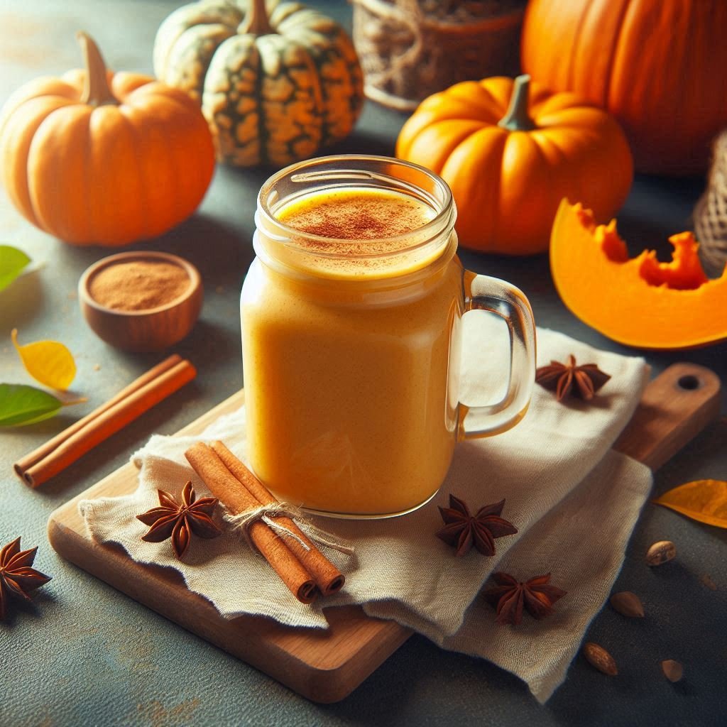 15 Toddler-Friendly Smoothies With Hidden Veggies in 2025