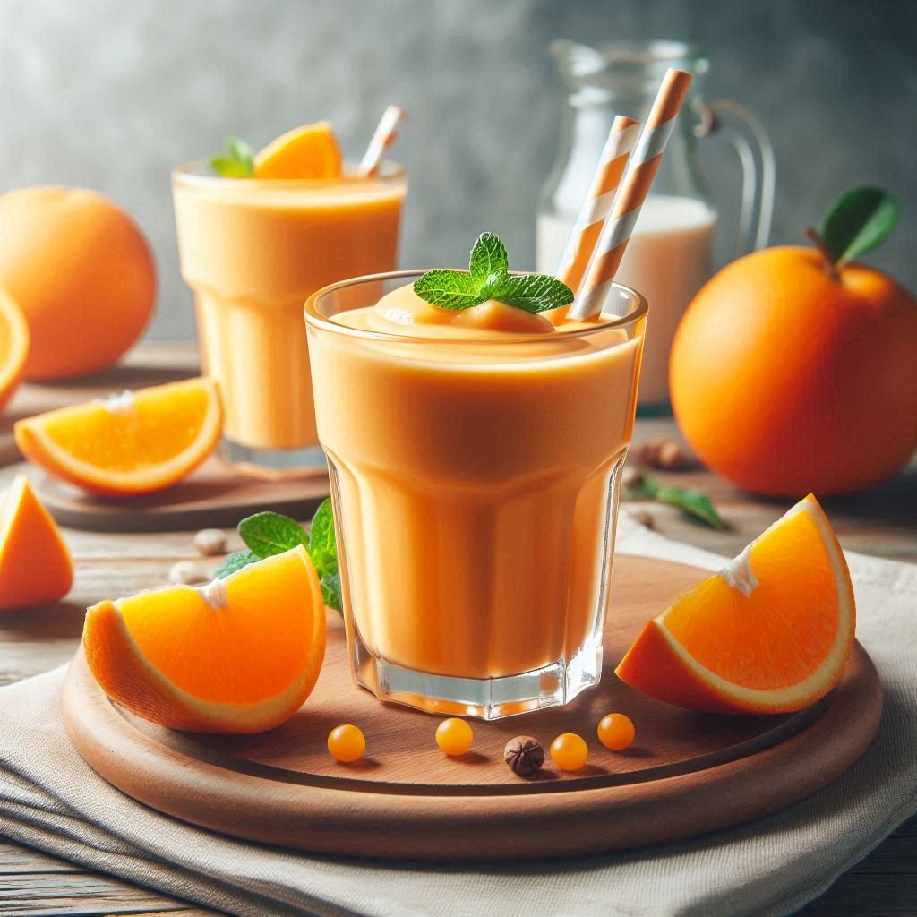 10 Make-Ahead Frozen Smoothie Packs That Kids Will Love in 2025 10 Make-Ahead Frozen Smoothie Packs That Kids Will Love in 2025