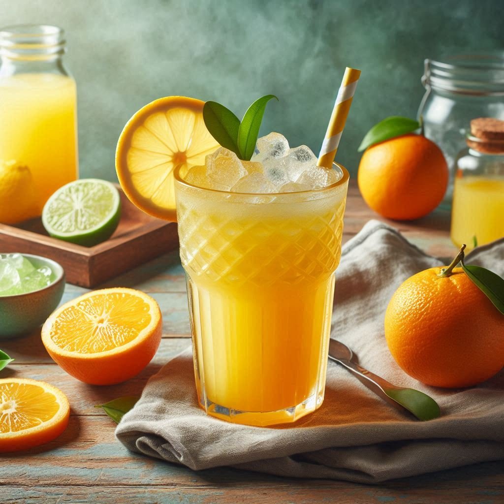 10 Make-Ahead Frozen Smoothie Packs That Kids Will Love in 2025 10 Make-Ahead Frozen Smoothie Packs That Kids Will Love in 2025