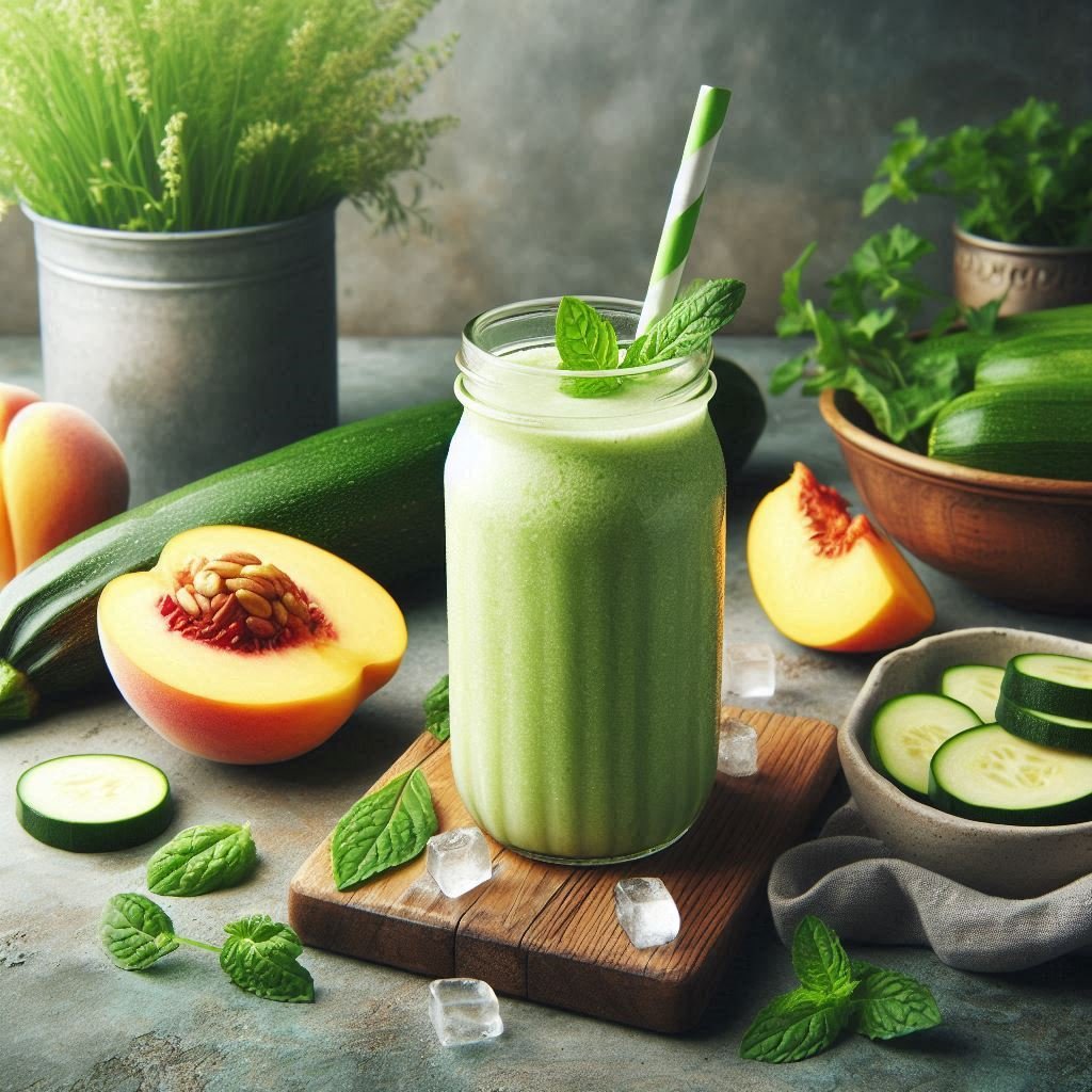 15 Toddler-Friendly Smoothies With Hidden Veggies in 2025