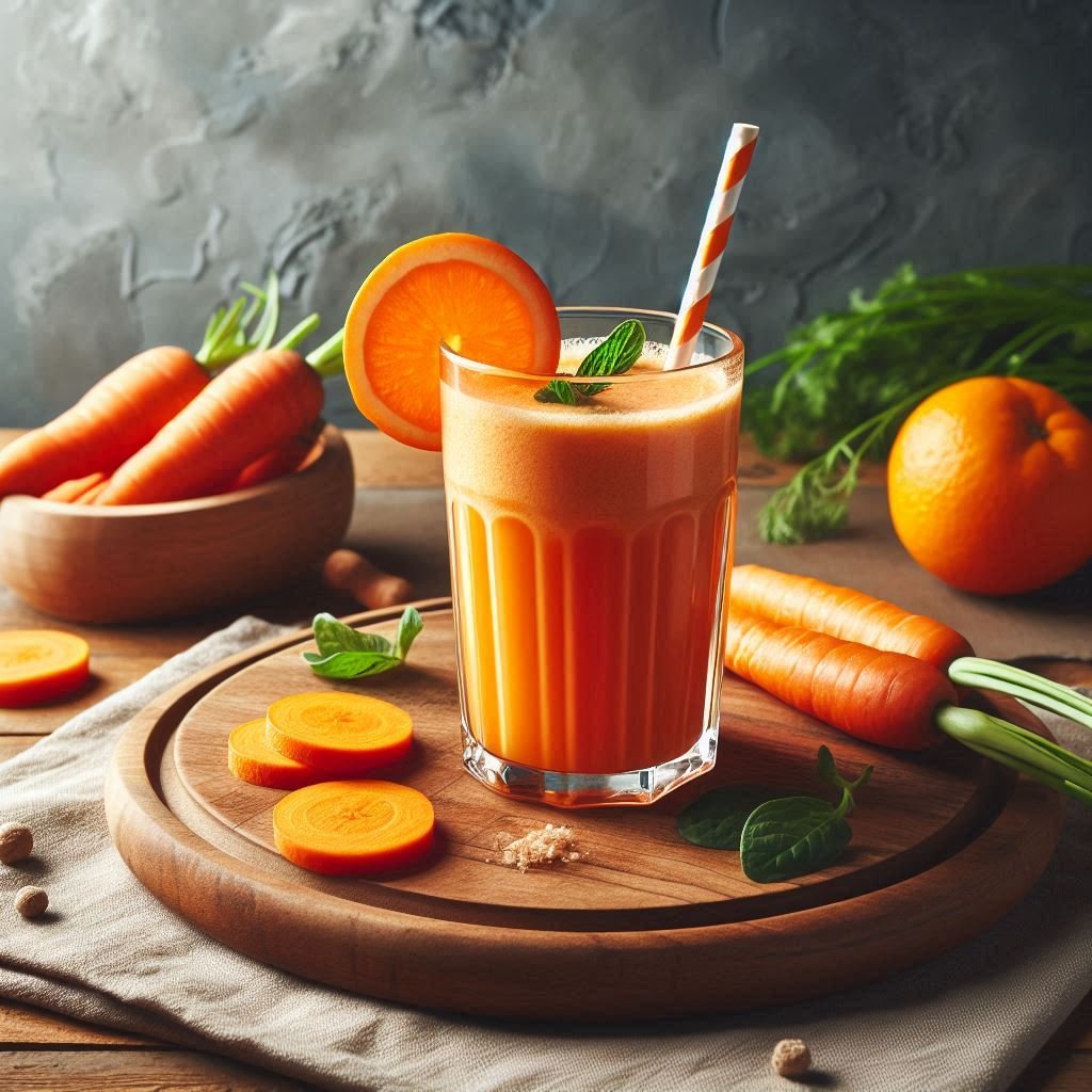 15 Toddler-Friendly Smoothies With Hidden Veggies in 2025