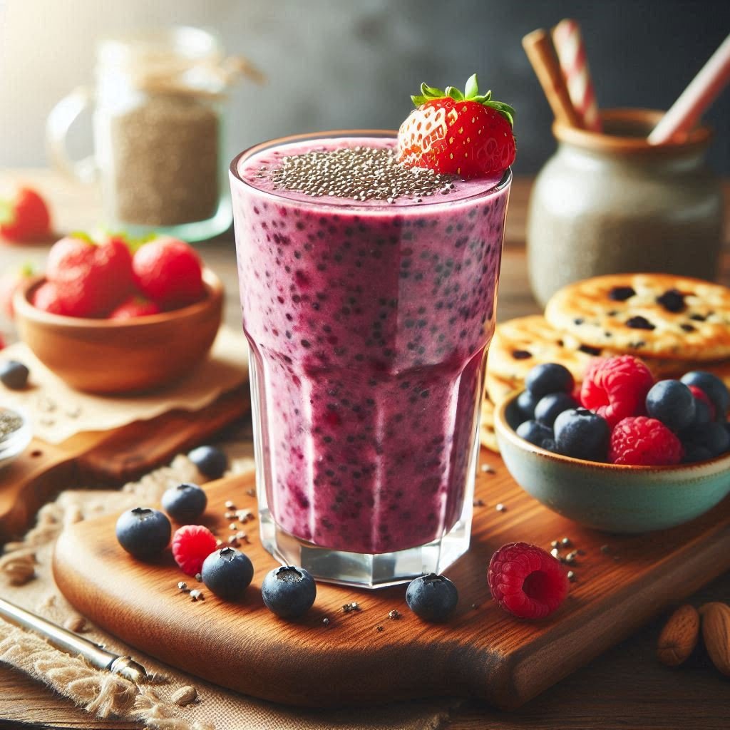 10 Make-Ahead Frozen Smoothie Packs That Kids Will Love in 2025 10 Make-Ahead Frozen Smoothie Packs That Kids Will Love in 2025