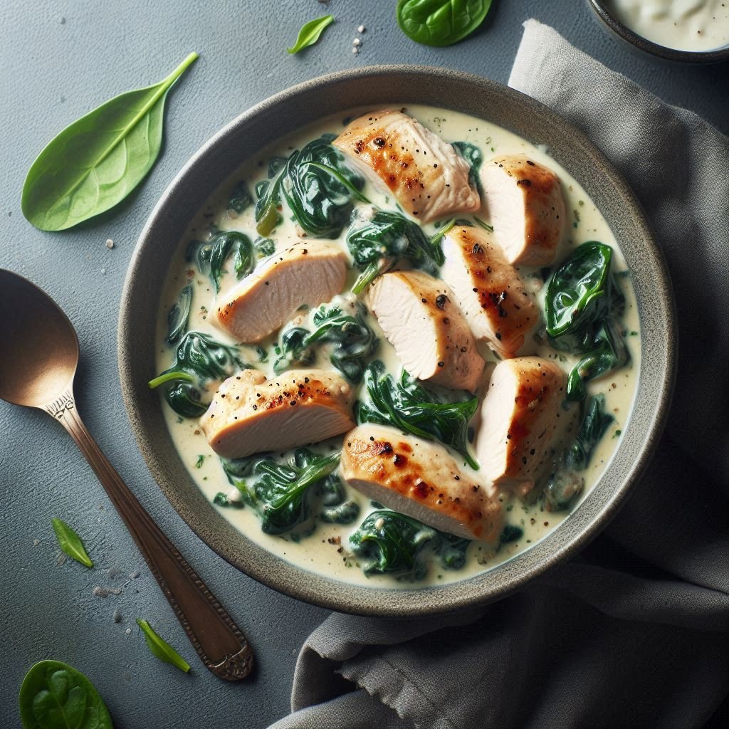 15 Keto Dinner Ideas That Can Be Made in 30 Minutes in 2024 15 Keto Dinner Ideas That Can Be Made in 30 Minutes in 2024