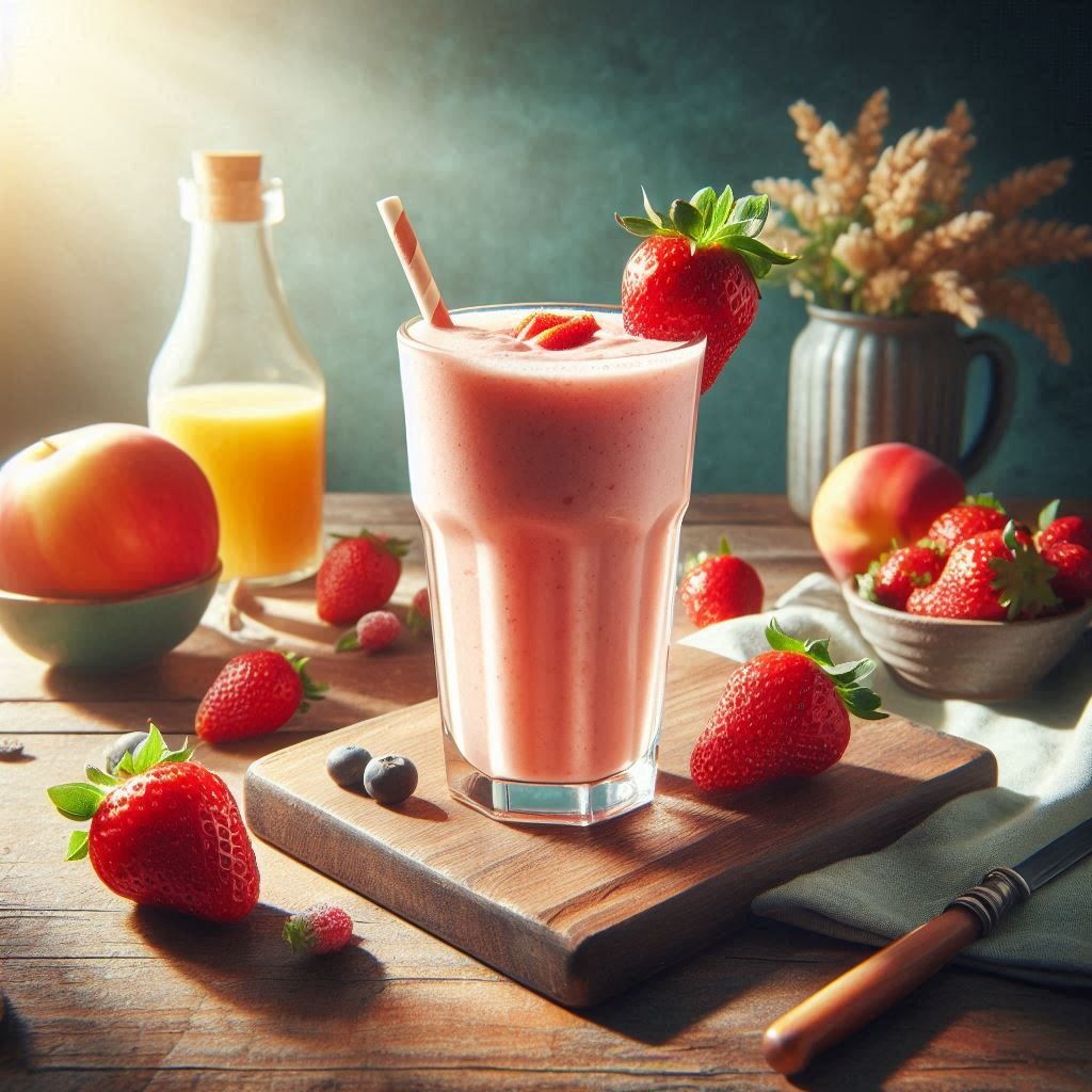 10 Make-Ahead Frozen Smoothie Packs That Kids Will Love in 2025 10 Make-Ahead Frozen Smoothie Packs That Kids Will Love in 2025
