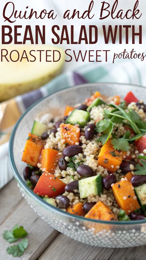 11 Winter Salad Recipes to Warm Your Heart in 2025 11 Winter Salad Recipes to Warm Your Heart in 2025