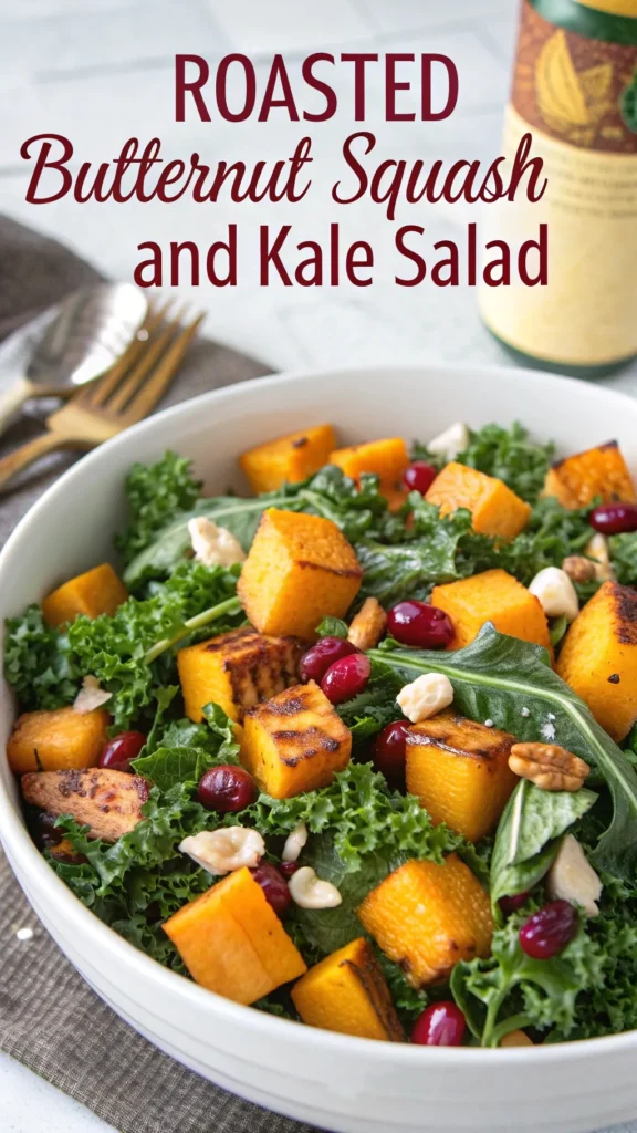 11 Winter Salad Recipes to Warm Your Heart in 2025 11 Winter Salad Recipes to Warm Your Heart in 2025
