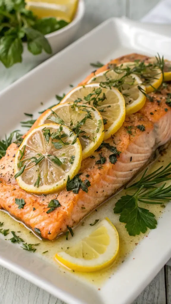 10 Beginner-Friendly Mediterranean Diet Recipes For 2025 10 Beginner-Friendly Mediterranean Diet Recipes For 2025