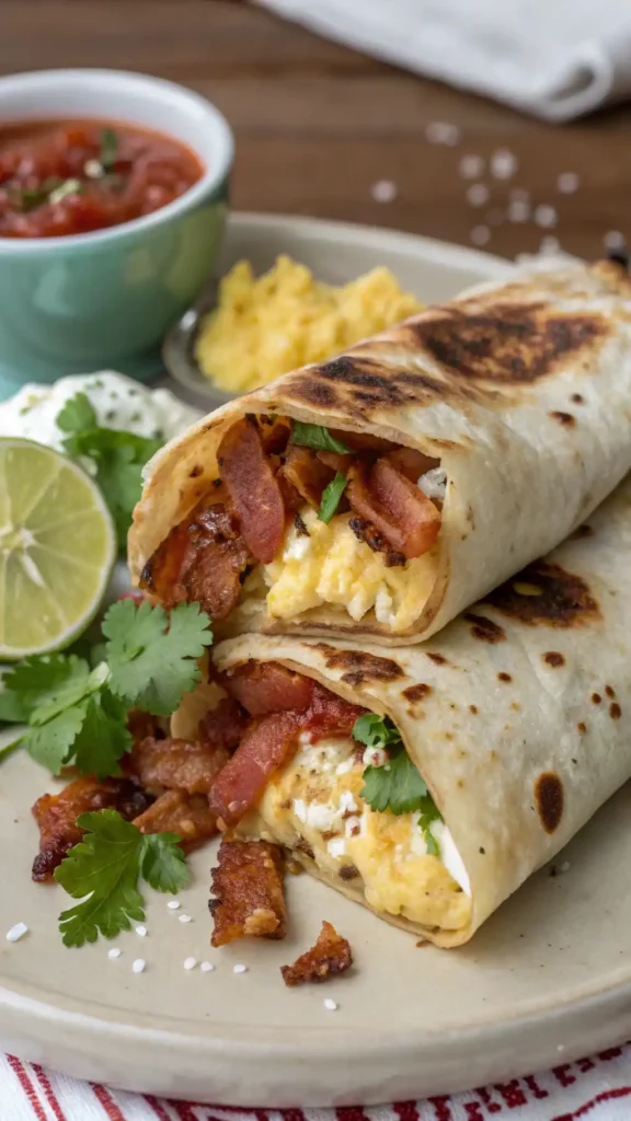 10 New Air Fryer Recipes to Try in 2025 10 New Air Fryer Recipes to Try in 2025