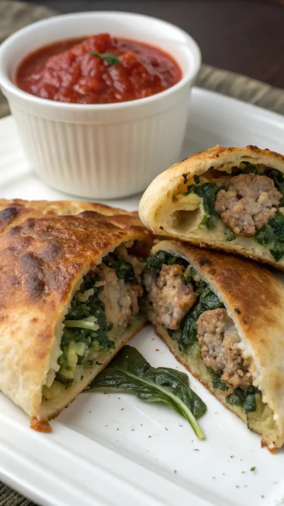 10 Ground Italian Sausage Recipes for 2025 10 Ground Italian Sausage Recipes for 2025