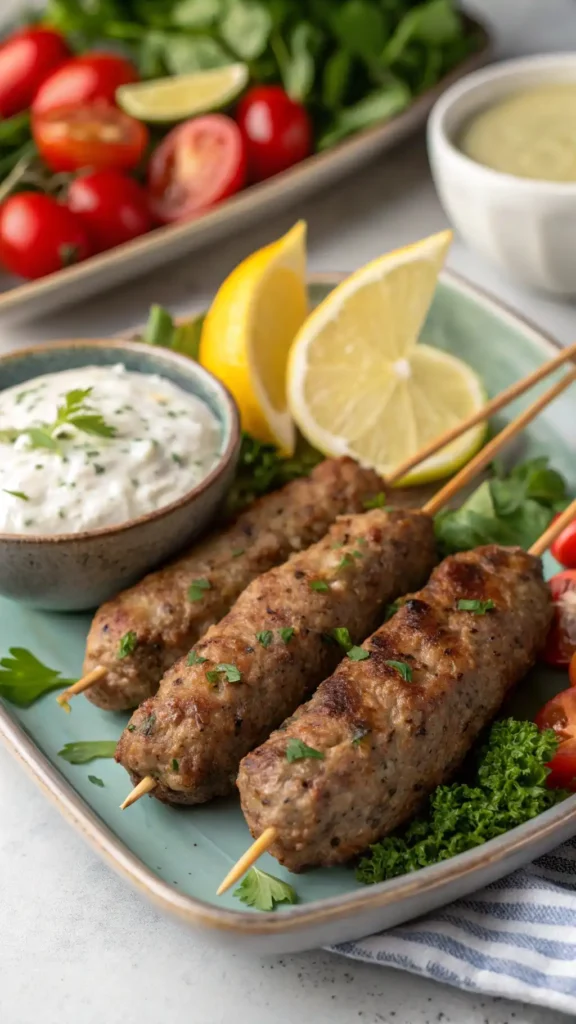 10 New Air Fryer Recipes to Try in 2025 10 New Air Fryer Recipes to Try in 2025