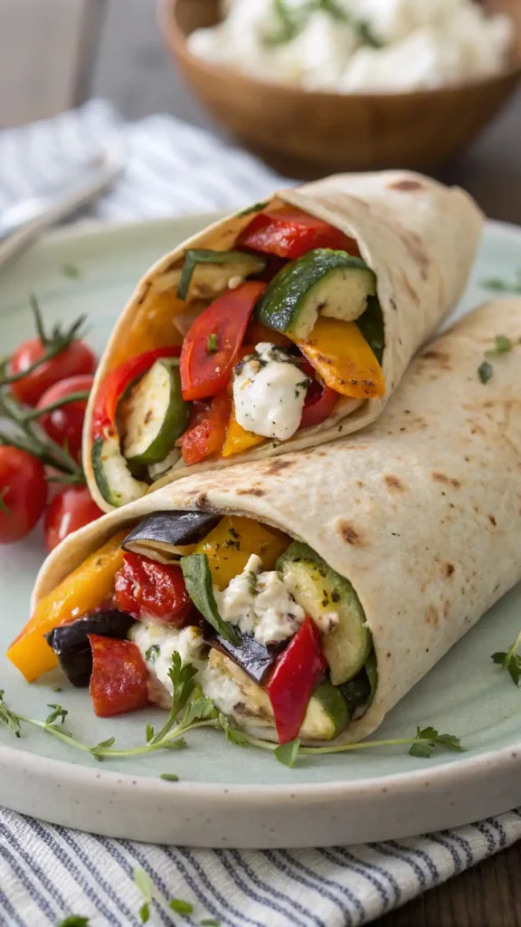 10 New Air Fryer Recipes to Try in 2025 10 New Air Fryer Recipes to Try in 2025
