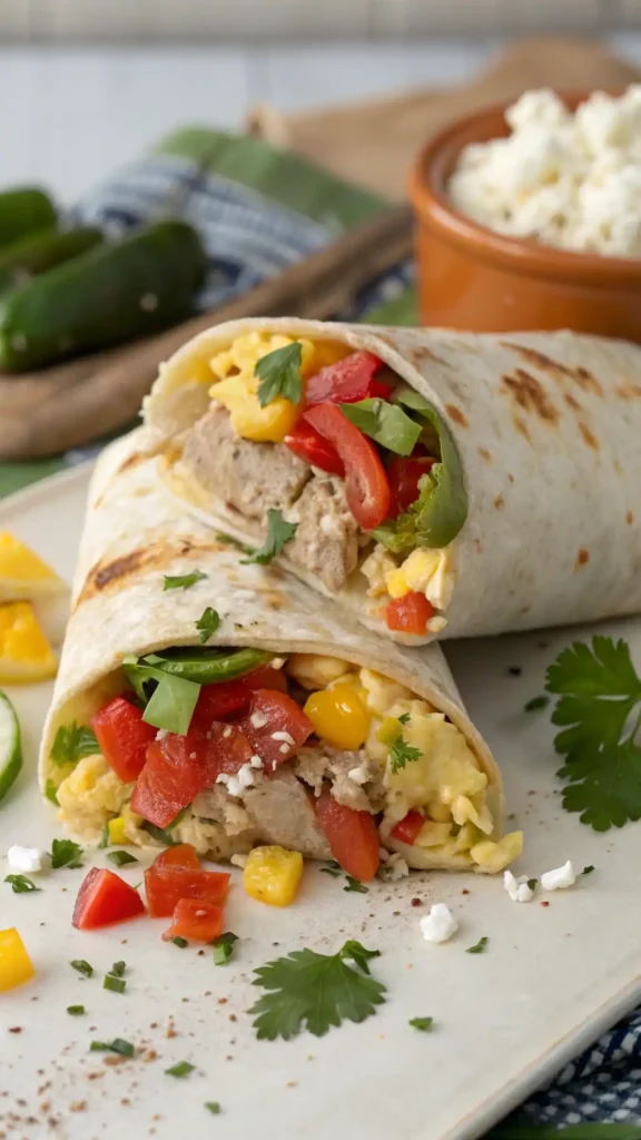 10 Delicious Canned Tuna Recipes for 2025 10 Delicious Canned Tuna Recipes for 2025