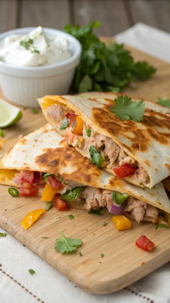 10 Delicious Canned Tuna Recipes for 2025 10 Delicious Canned Tuna Recipes for 2025