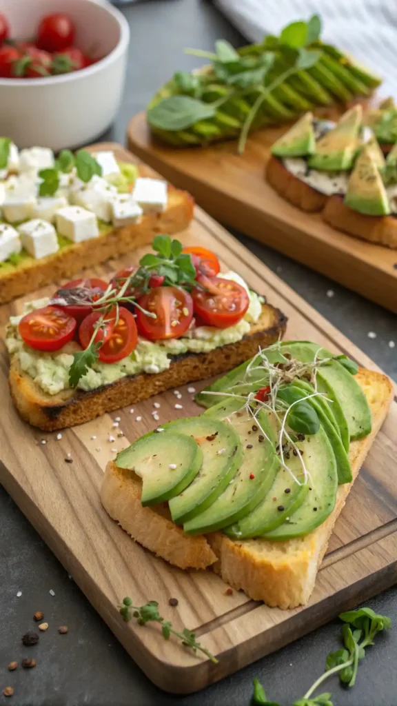 Top 11 Easy Lunch Ideas for Guests in 2025 Top 11 Easy Lunch Ideas for Guests in 2025