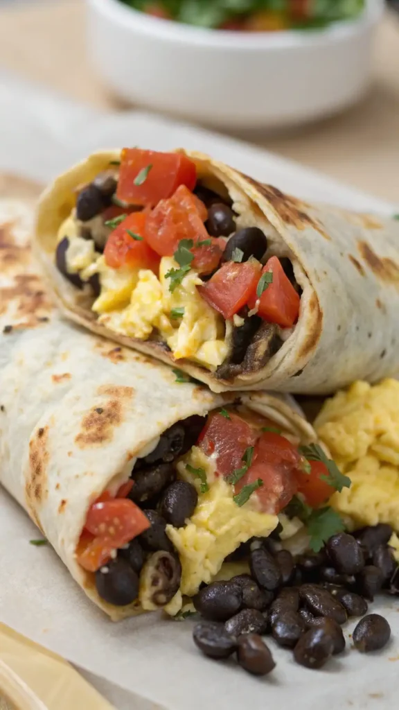 11 High-Protein Breakfast for Weight Loss in 2025 11 High-Protein Breakfast for Weight Loss in 2025