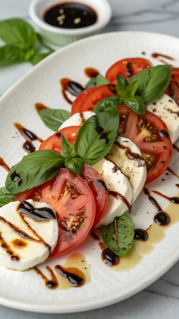Top 11 Easy Lunch Ideas for Guests in 2025 Top 11 Easy Lunch Ideas for Guests in 2025