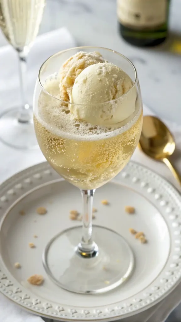 10 Must-Try Valentine's Day Dessert Ideas for 2025 10 Must-Try Valentine's Day Dessert Ideas for 2025