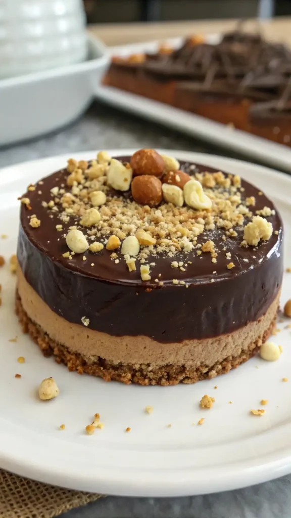 10 Delicious and Easy Ninja Creami Recipes to Try in 2025 10 Delicious and Easy Ninja Creami Recipes to Try in 2025