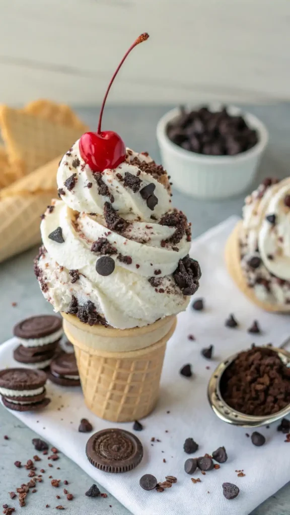 10 Delicious and Easy Ninja Creami Recipes to Try in 2025 10 Delicious and Easy Ninja Creami Recipes to Try in 2025