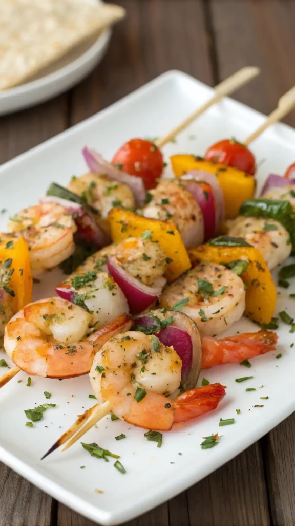11 Best Cold Shrimp Appetizers To Try in 2025 11 Best Cold Shrimp Appetizers To Try in 2025