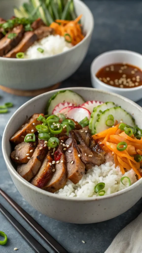 Top 10 Pork Shoulder Roast Recipes to Try in 2025 Top 10 Pork Shoulder Roast Recipes to Try in 2025