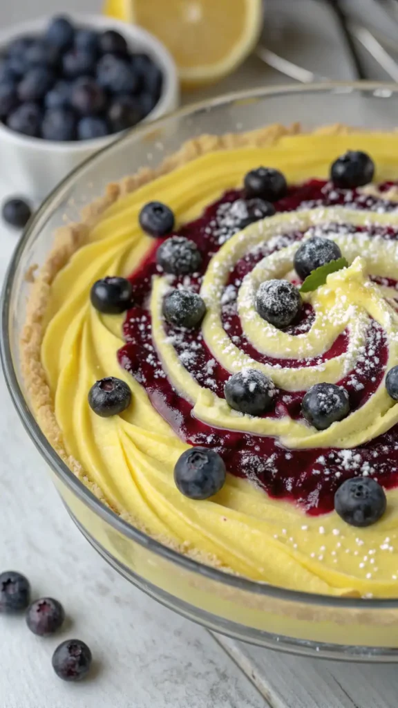 10 Delicious and Easy Ninja Creami Recipes to Try in 2025 10 Delicious and Easy Ninja Creami Recipes to Try in 2025