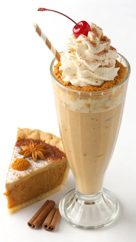 10 Delicious Thanksgiving Leftover Recipes for 2025 10 Delicious Thanksgiving Leftover Recipes for 2025