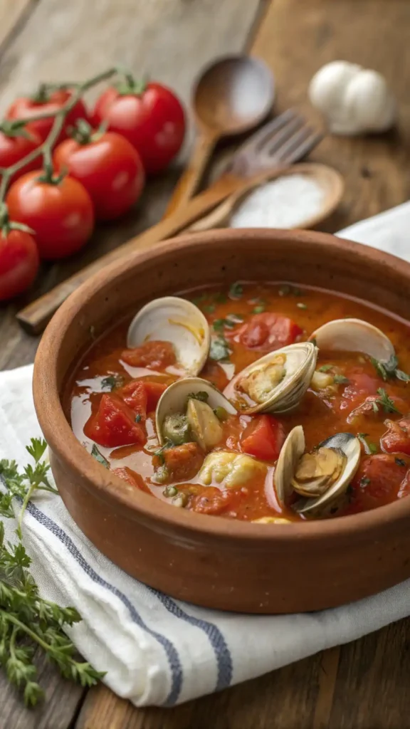 10 Delicious Oyster Stew Recipes to Try in 2025 10 Delicious Oyster Stew Recipes to Try in 2025