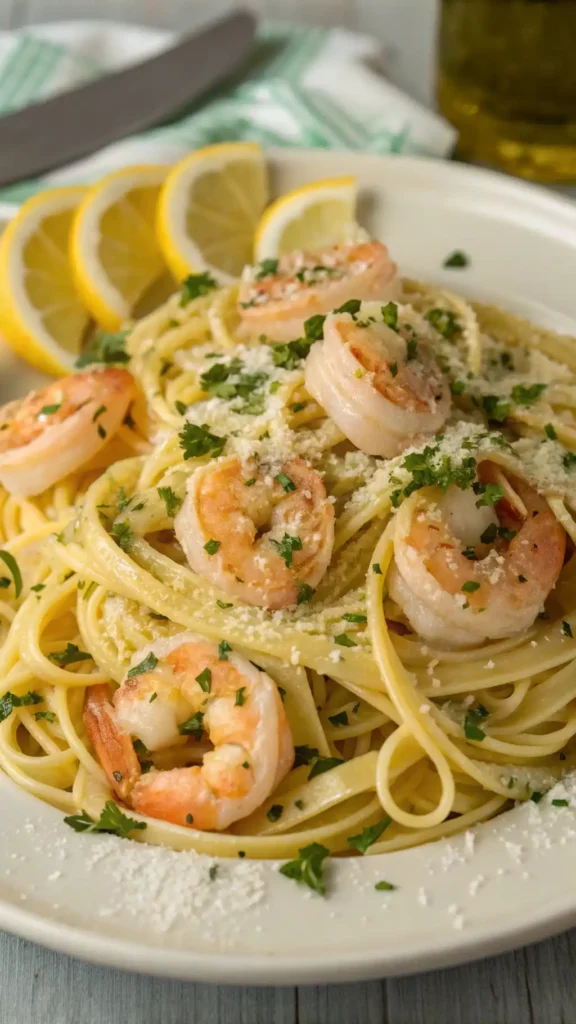 11 Easy and Quick Noodle Recipes to Make in 2025 11 Easy and Quick Noodle Recipes to Make in 2025
