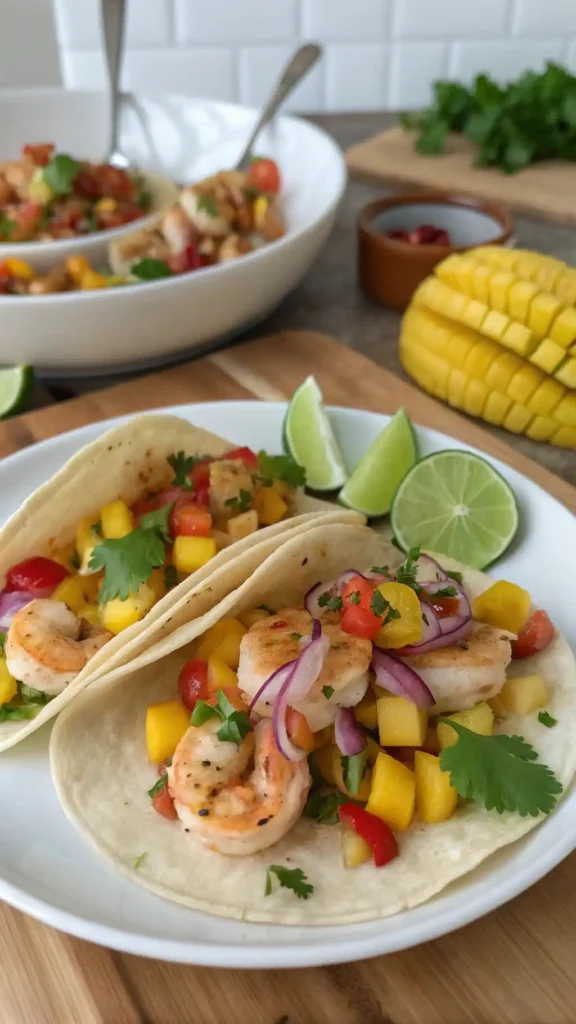 Top 11 Easy Lunch Ideas for Guests in 2025 Top 11 Easy Lunch Ideas for Guests in 2025