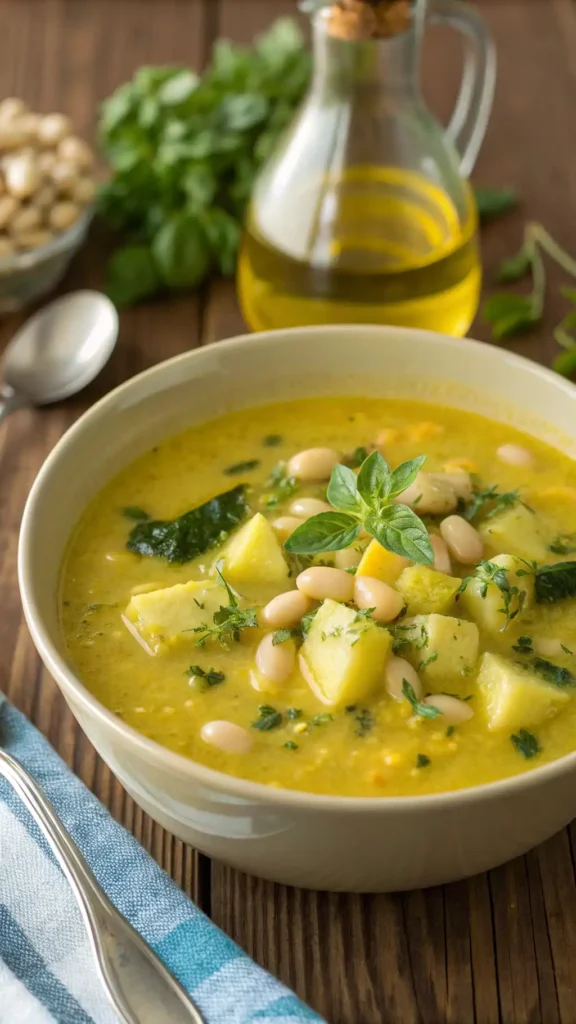 11 Summer Squash Recipes to Refresh Your Menu in 2025 11 Summer Squash Recipes to Refresh Your Menu in 2025