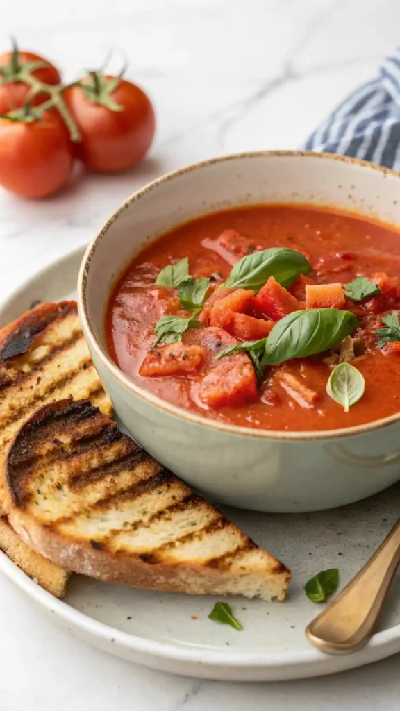 Top 11 Easy Lunch Ideas for Guests in 2025 Top 11 Easy Lunch Ideas for Guests in 2025