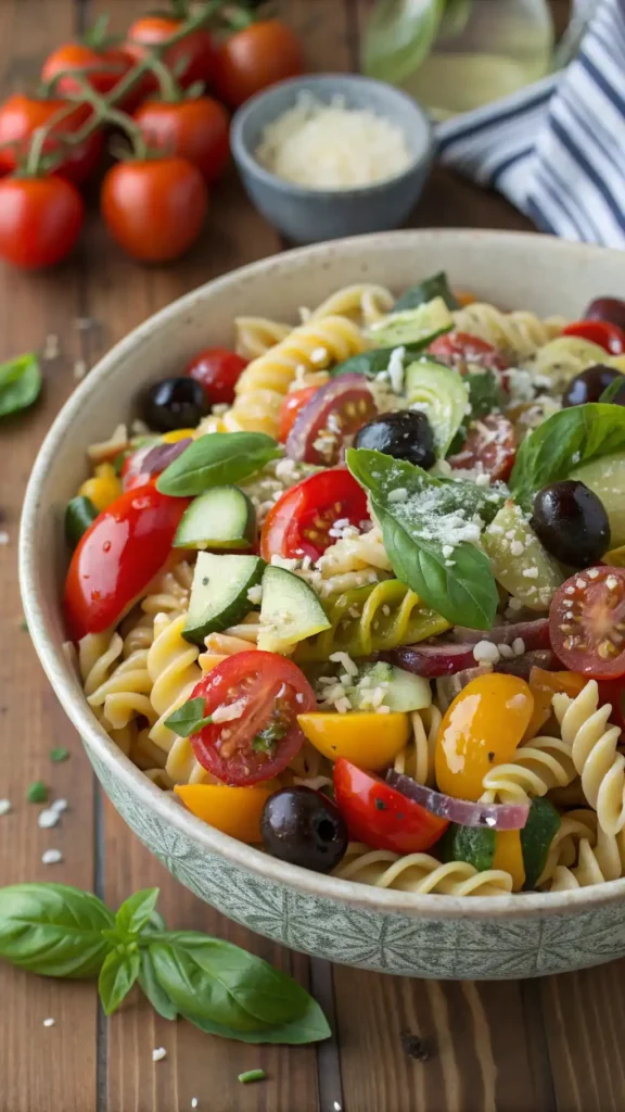 Top 11 Easy Lunch Ideas for Guests in 2025 Top 11 Easy Lunch Ideas for Guests in 2025