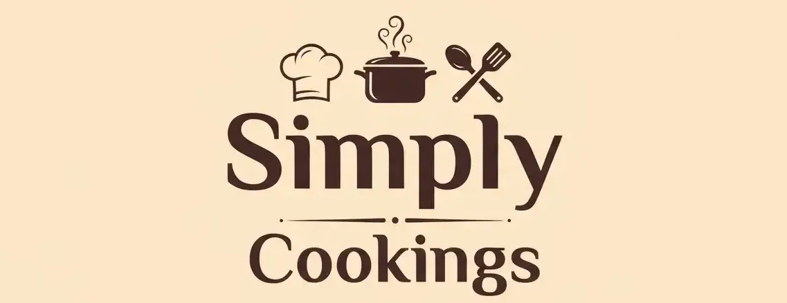 Simplycookings.com